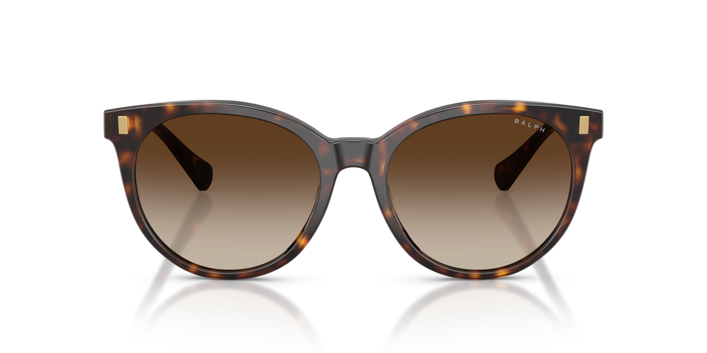 Gafas de Sol Ralph RA5331U 500313 55 17