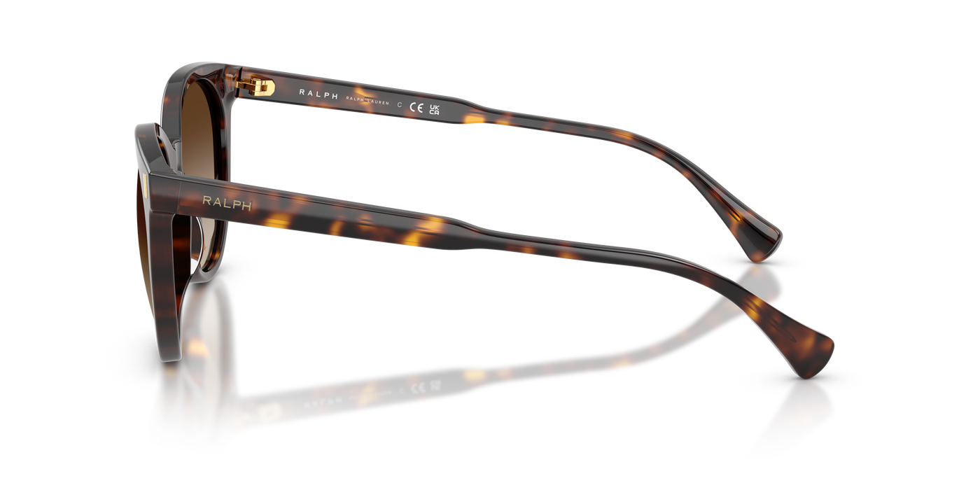 Gafas de Sol Ralph RA5331U 500313 55 17