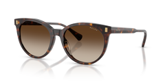 Gafas de Sol Ralph RA5331U 500313 55 17