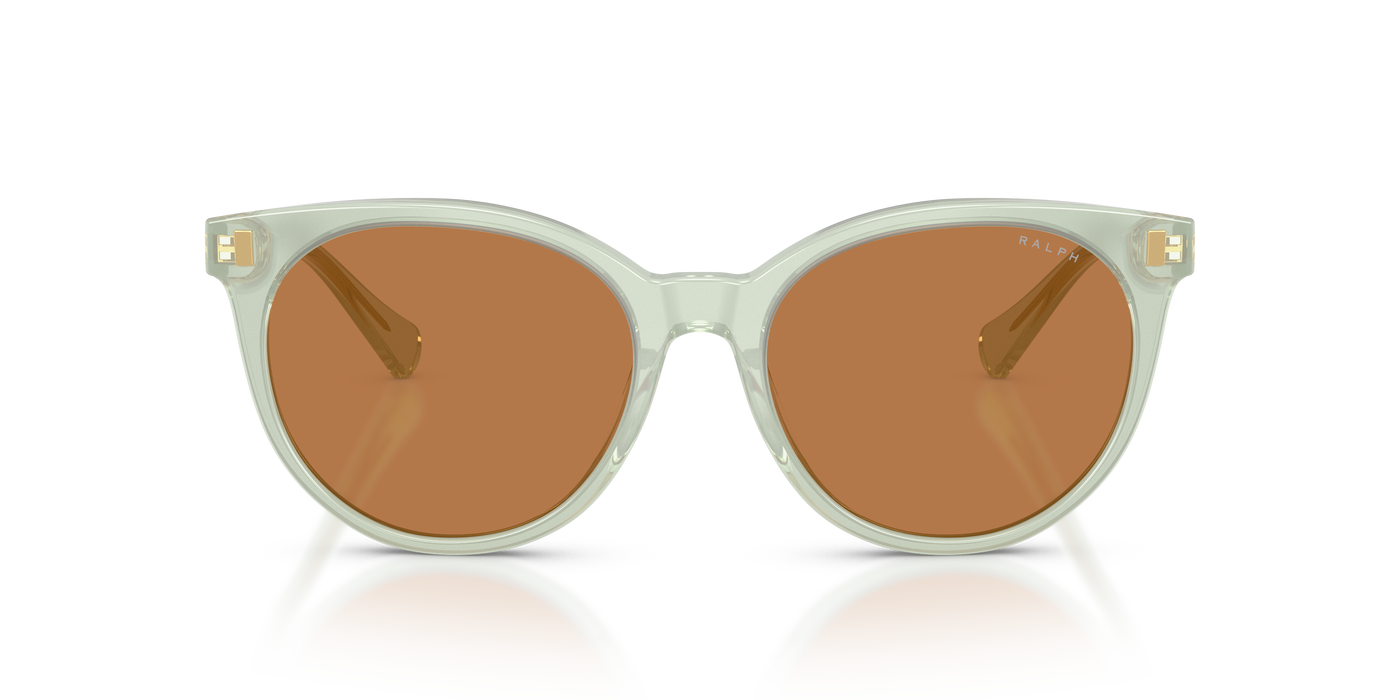 Gafas de Sol Ralph RA5331U 604973 55 17