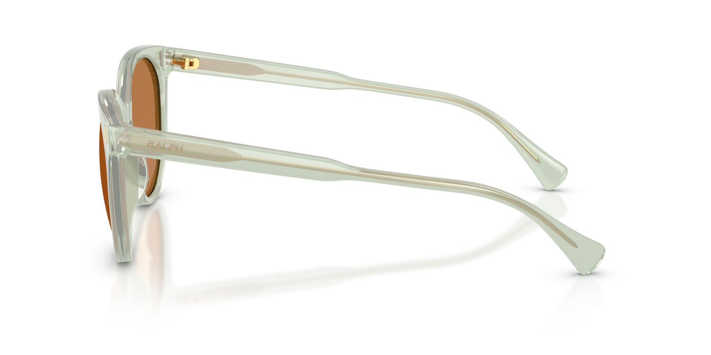 Gafas de Sol Ralph RA5331U 604973 55 17