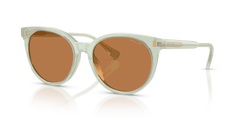 Gafas de Sol Ralph RA5331U 604973 55 17
