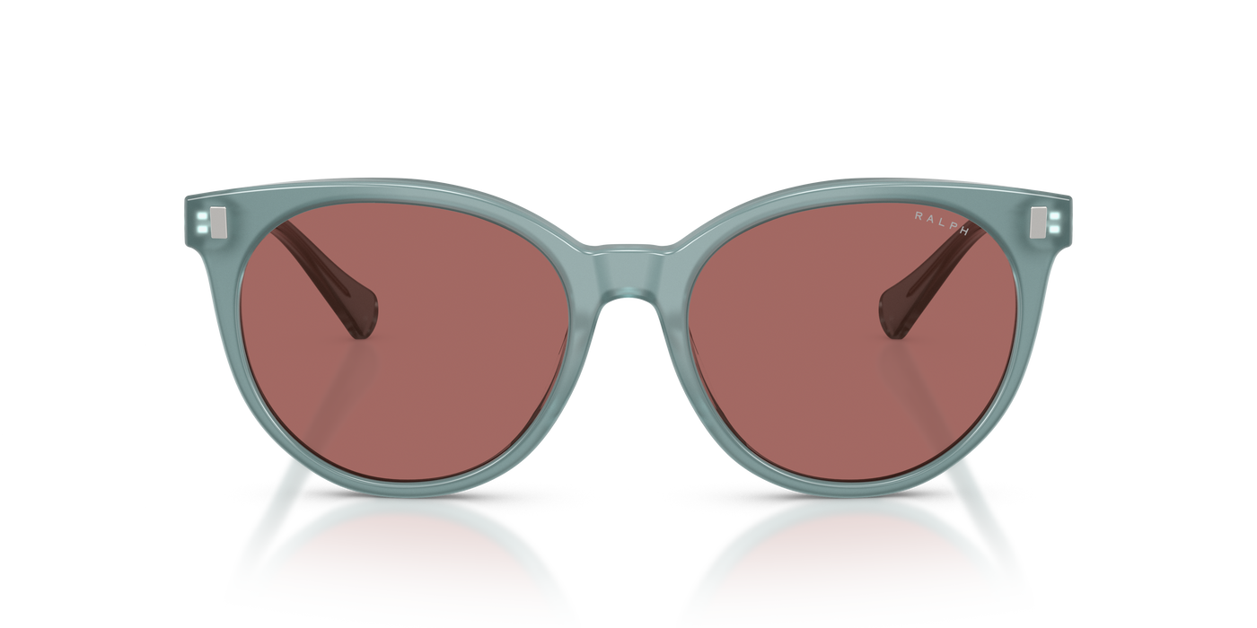 Gafas de Sol Ralph RA5331U 624069 55 17