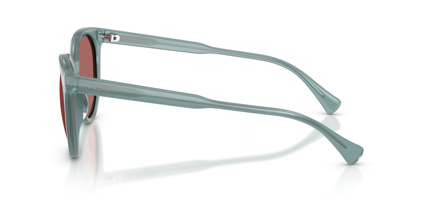 Gafas de Sol Ralph RA5331U 624069 55 17