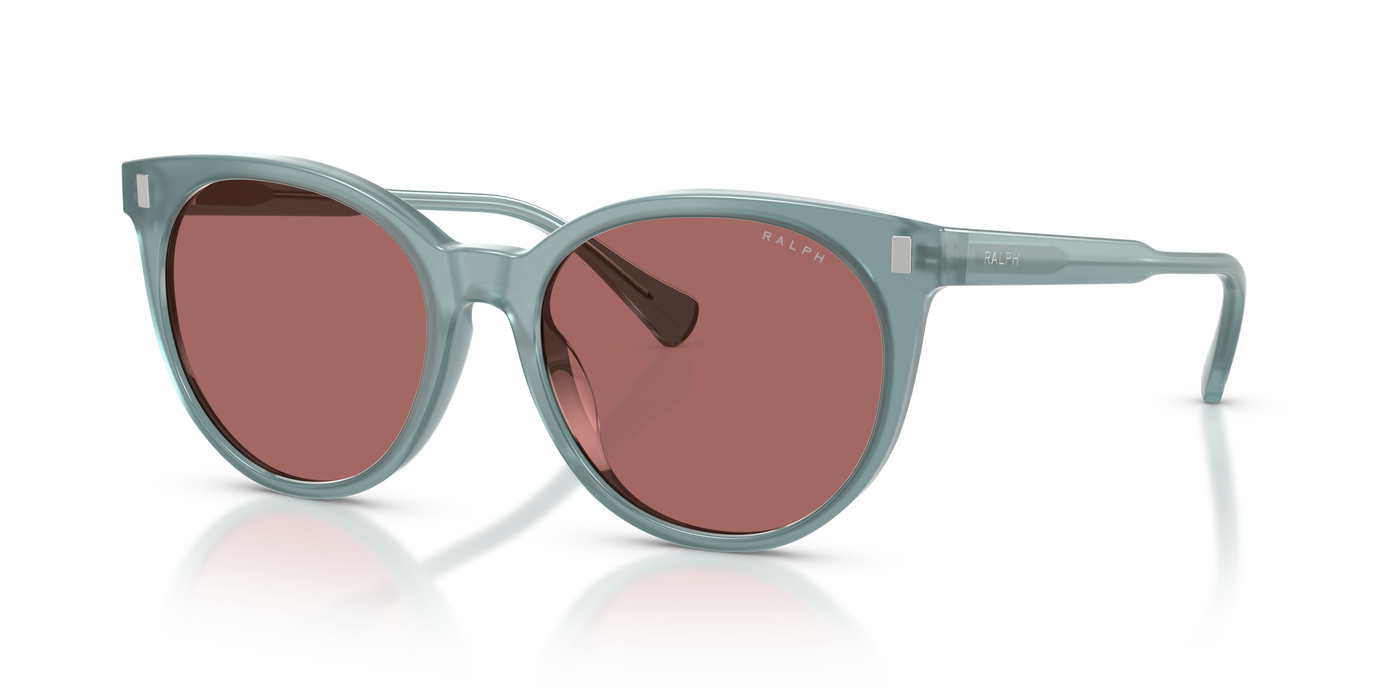 Gafas de Sol Ralph RA5331U 624069 55 17