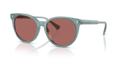 Gafas de Sol Ralph RA5331U 624069 55 17