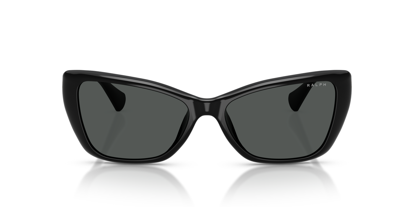 Gafas de Sol Ralph RA5332U 500187 56 16