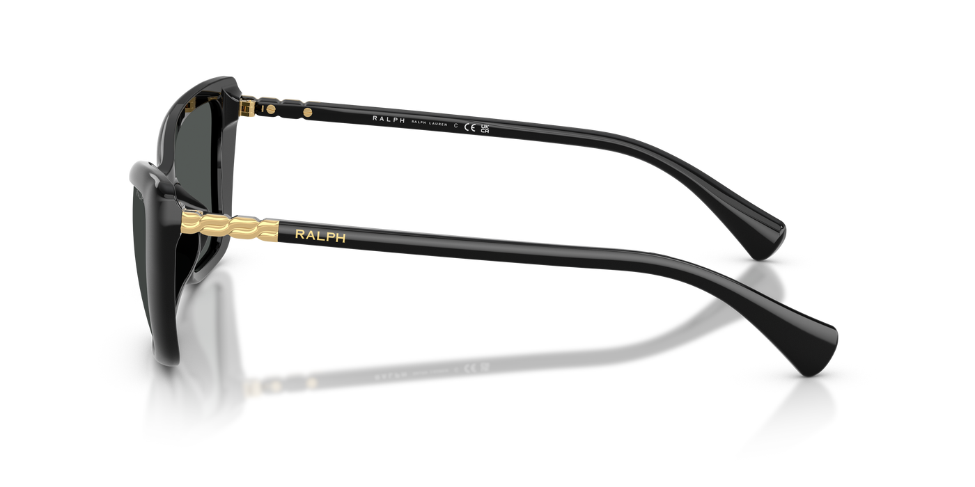 Gafas de Sol Ralph RA5332U 500187 56 16