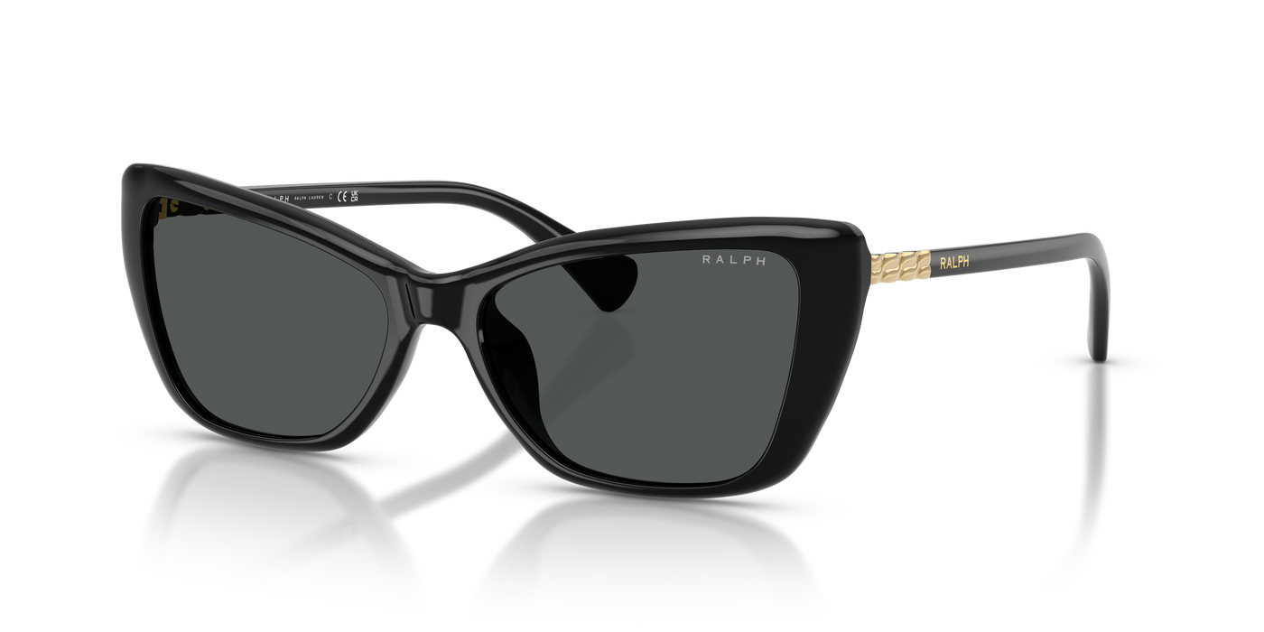 Gafas de Sol Ralph RA5332U 500187 56 16
