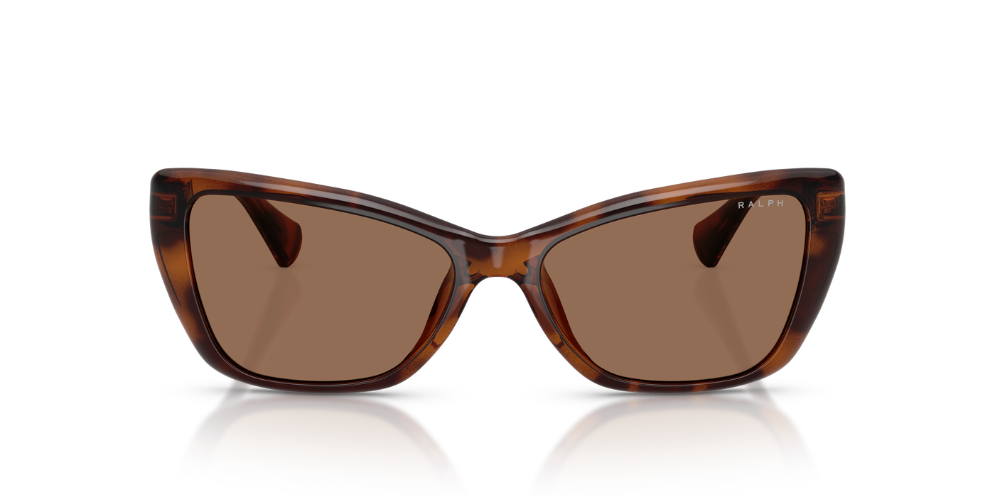Gafas de Sol Ralph RA5332U 614973 56 16