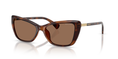 Gafas de Sol Ralph RA5332U 614973 56 16