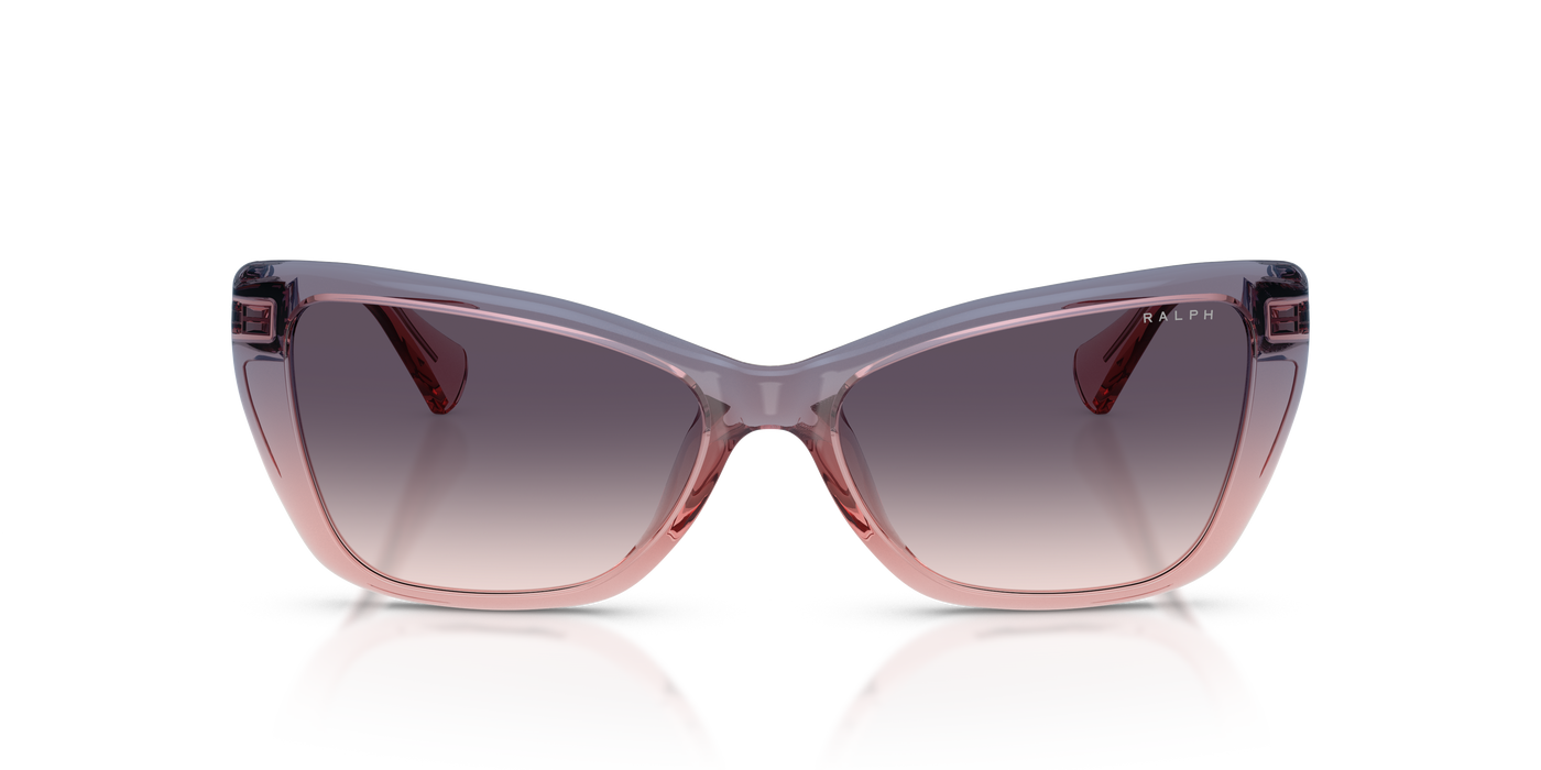 Gafas de Sol Ralph RA5332U 623436 56 16