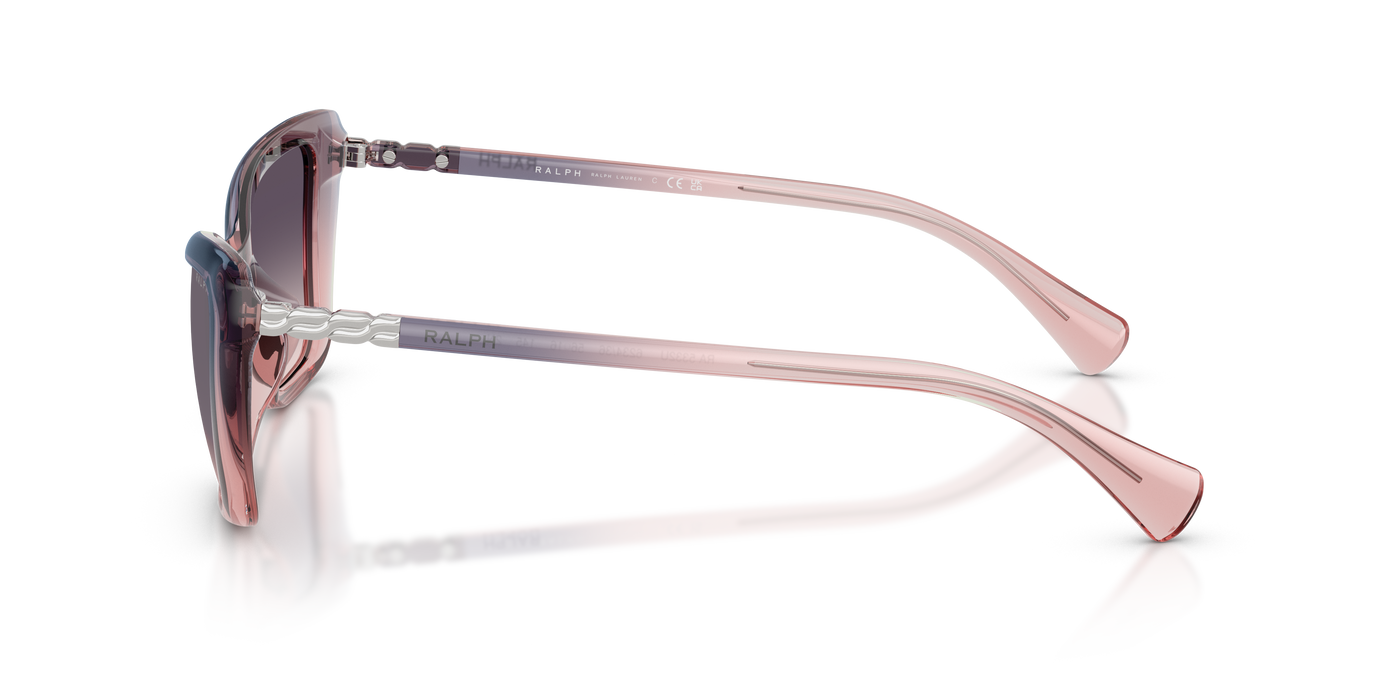 Gafas de Sol Ralph RA5332U 623436 56 16