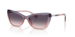 Gafas de Sol Ralph RA5332U 623436 56 16
