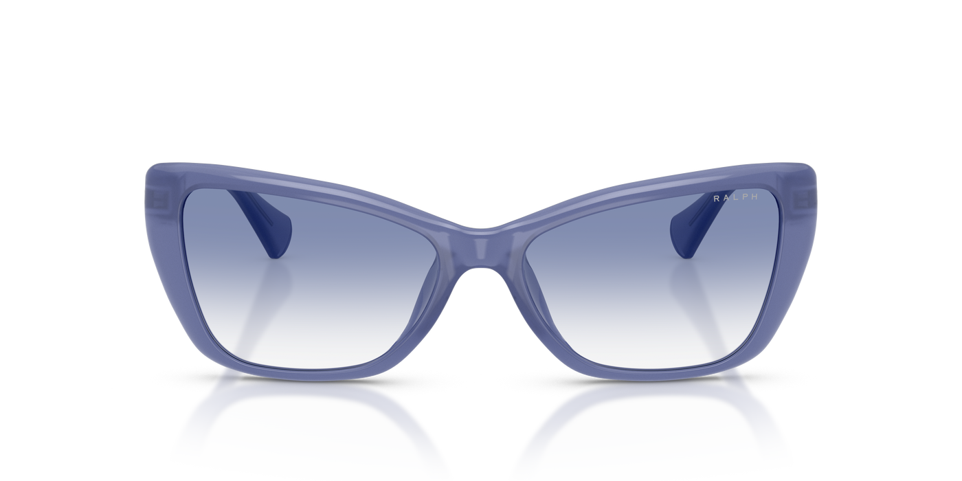 Gafas de Sol Ralph RA5332U 6248X0 56 16