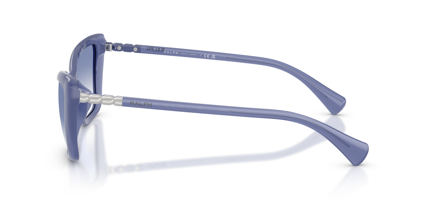 Gafas de Sol Ralph RA5332U 6248X0 56 16