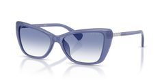 Gafas de Sol Ralph RA5332U 6248X0 56 16