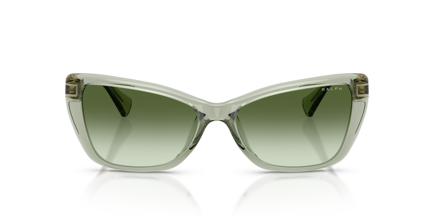Gafas de Sol Ralph RA5332U 62673M 56 16