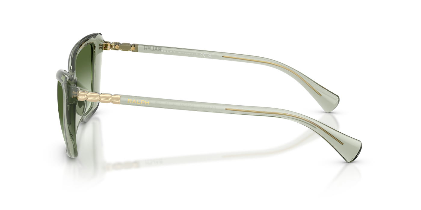 Gafas de Sol Ralph RA5332U 62673M 56 16