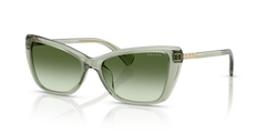 Gafas de Sol Ralph RA5332U 62673M 56 16