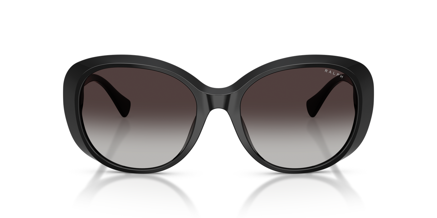Gafas de Sol Ralph RA5335U 50018G 56 18