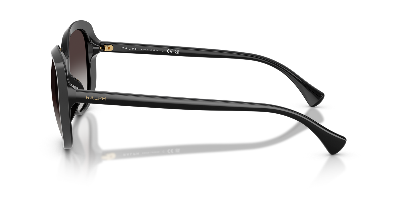 Gafas de Sol Ralph RA5335U 50018G 56 18