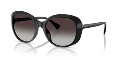 Gafas de Sol Ralph RA5335U 50018G 56 18