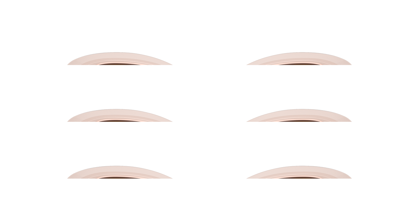 Gafas de Sol Ralph RA5335U 600913 56 18