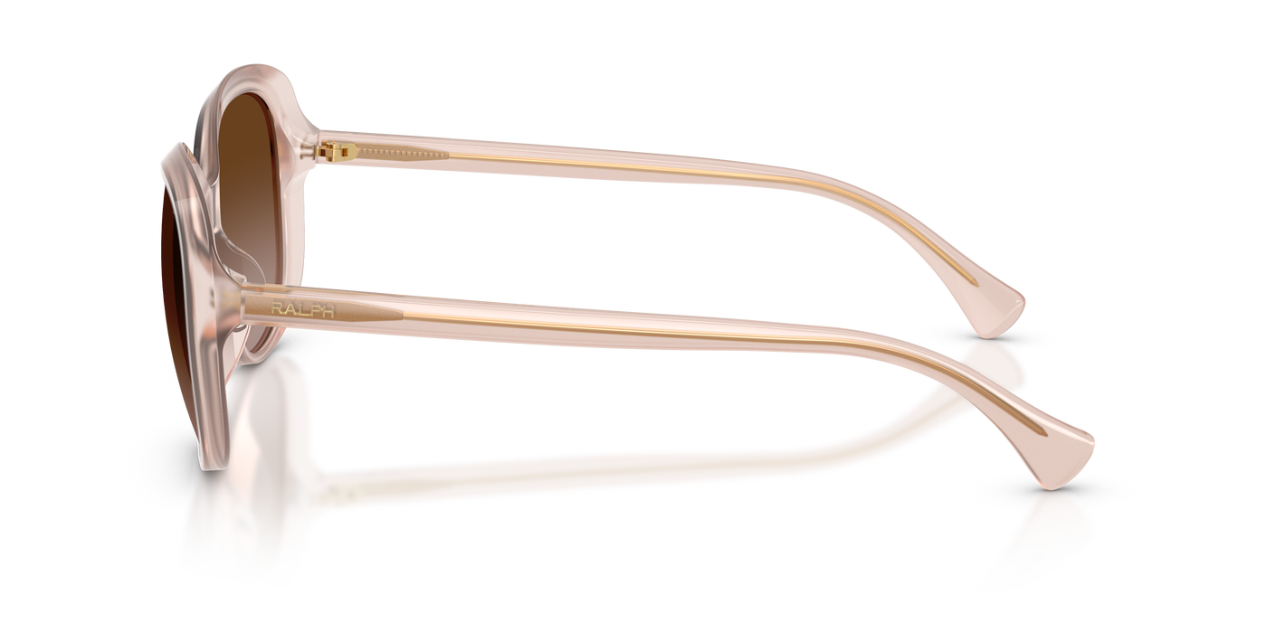 Gafas de Sol Ralph RA5335U 600913 56 18