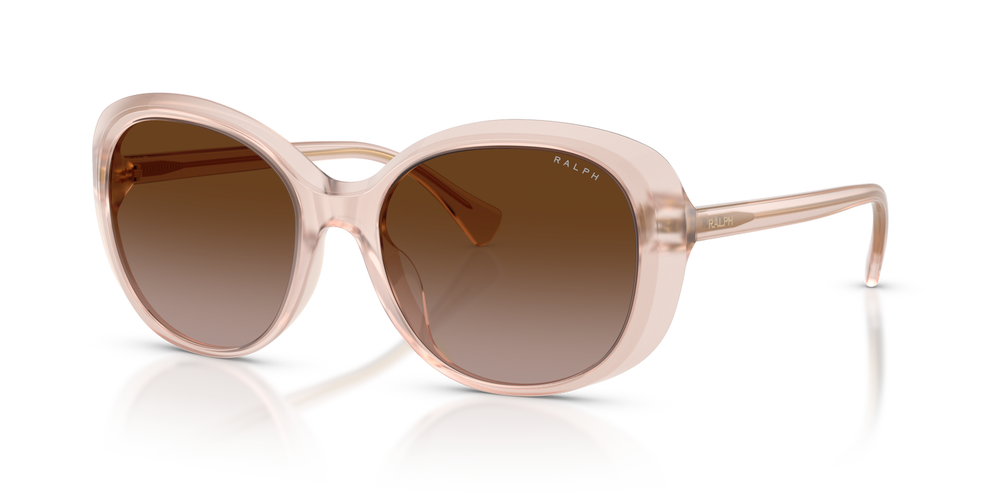 Gafas de Sol Ralph RA5335U 600913 56 18
