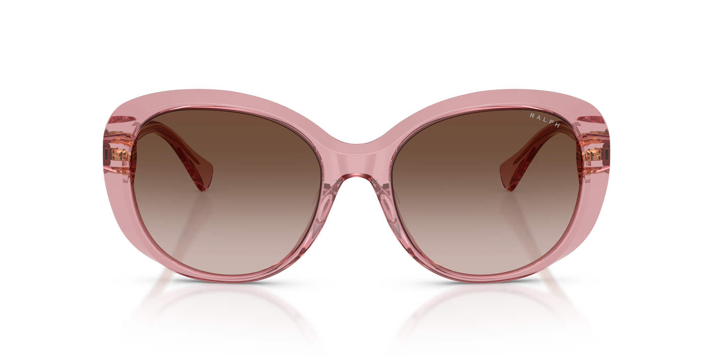 Gafas de Sol Ralph RA5335U 611813 56 18