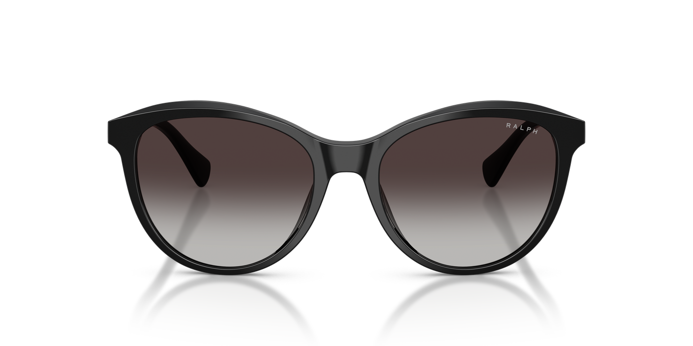 Gafas de Sol Ralph RA5336U 50018G 54 17