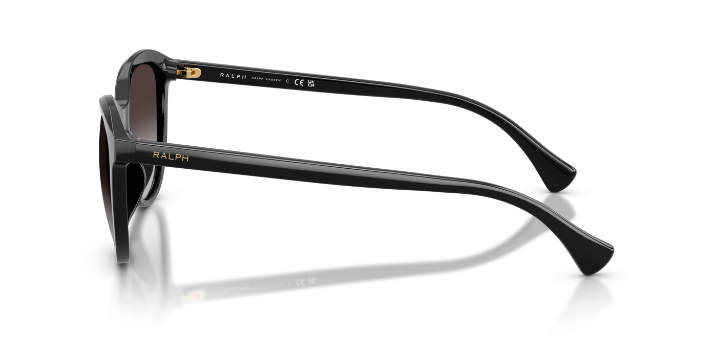 Gafas de Sol Ralph RA5336U 50018G 54 17