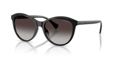 Gafas de Sol Ralph RA5336U 50018G 54 17