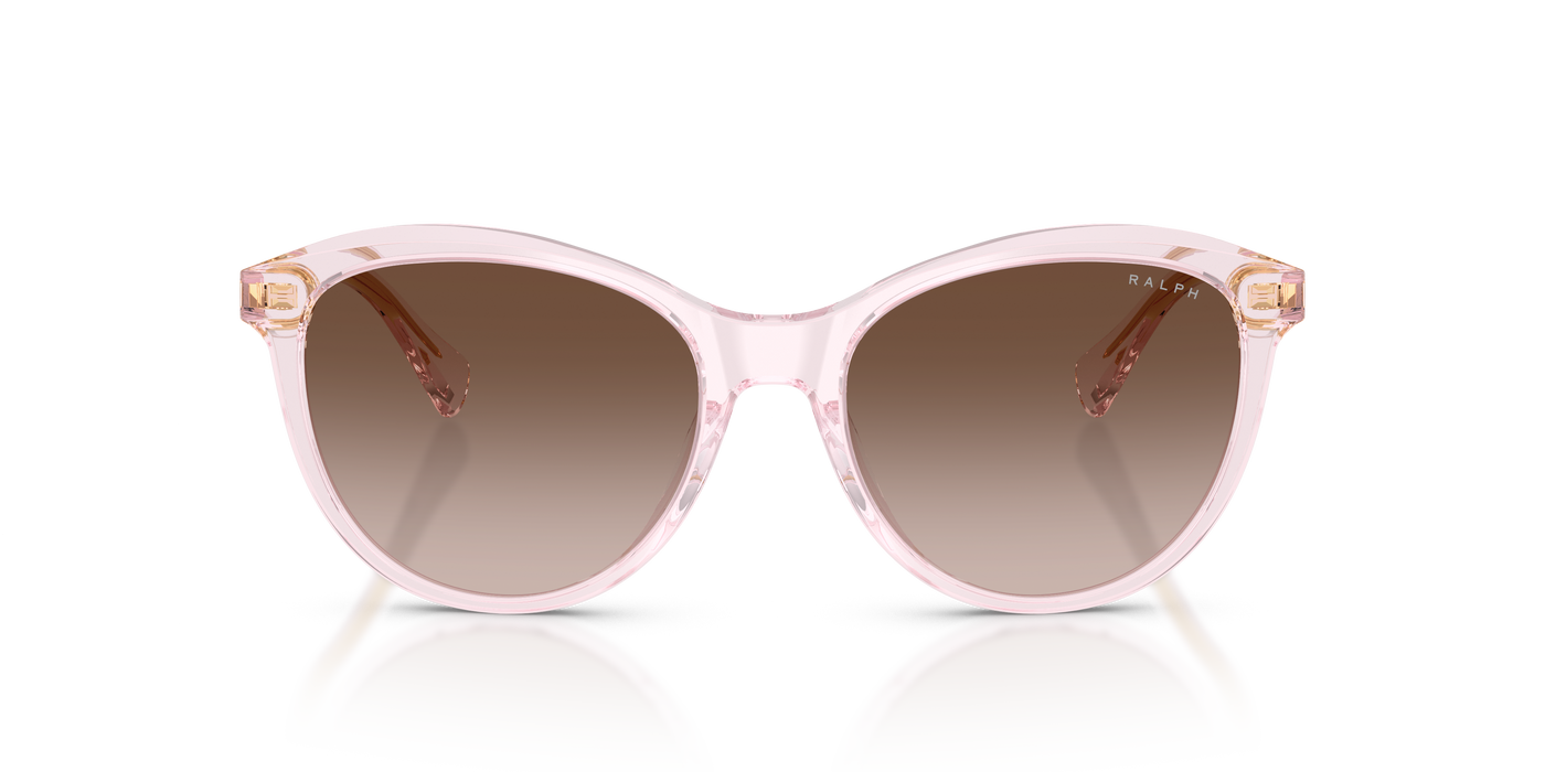 Gafas de Sol Ralph RA5336U 604313 54 17