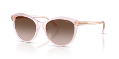 Gafas de Sol Ralph RA5336U 604313 54 17