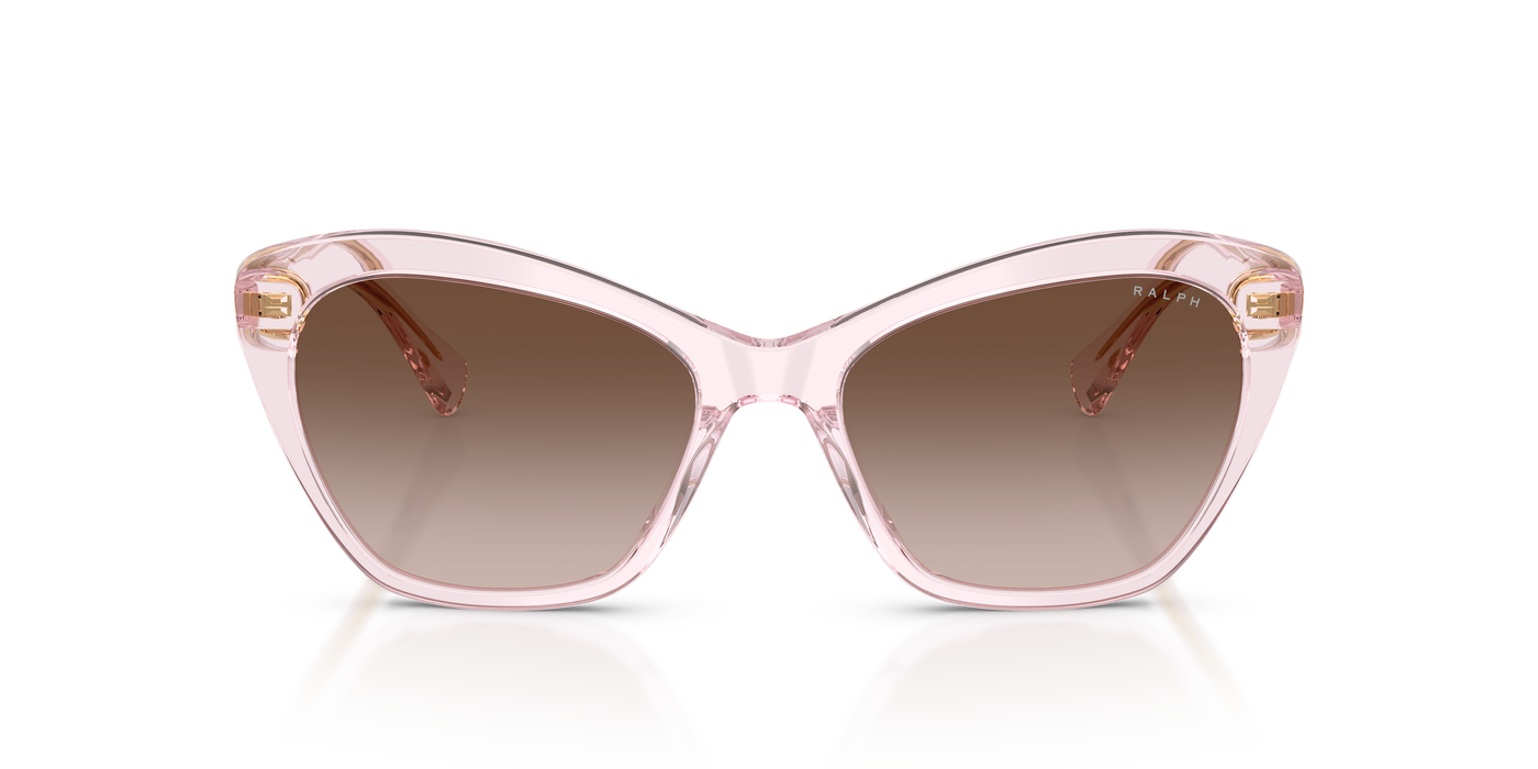 Gafas de Sol Ralph RA5337U 604313 55 17