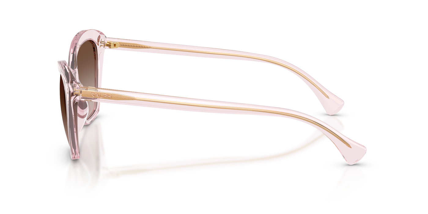 Gafas de Sol Ralph RA5337U 604313 55 17