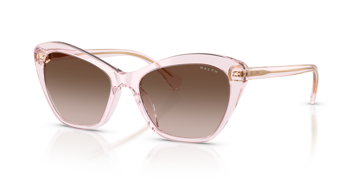 Gafas de Sol Ralph RA5337U 604313 55 17