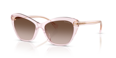 Gafas de Sol Ralph RA5337U 604313 55 17