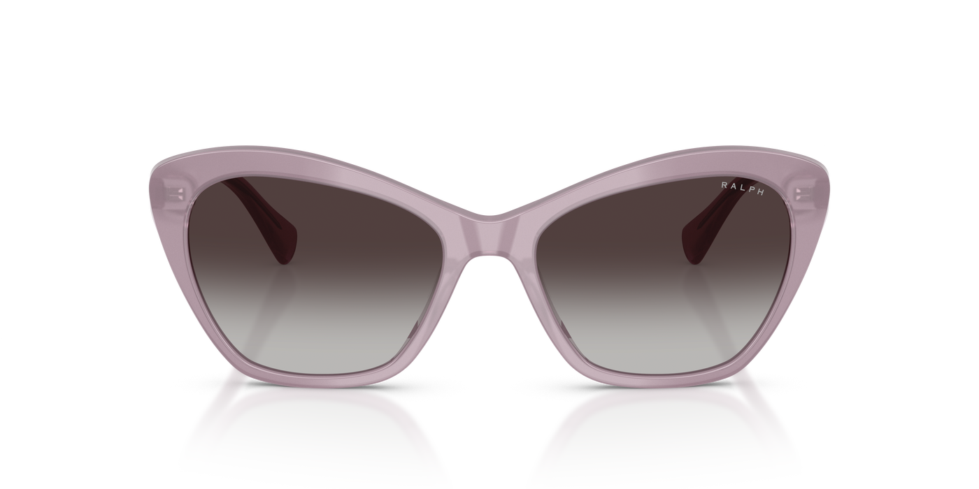 Gafas de Sol Ralph RA5337U 62388G 55 17