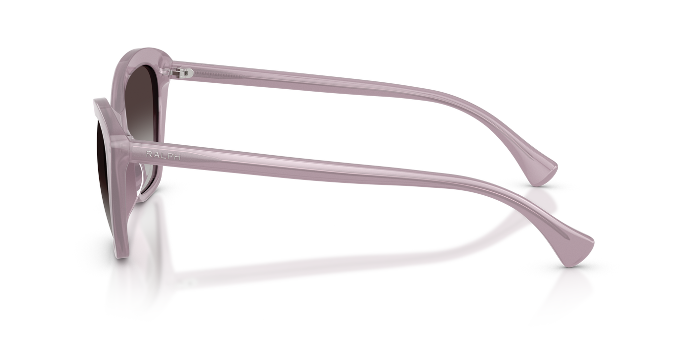 Gafas de Sol Ralph RA5337U 62388G 55 17