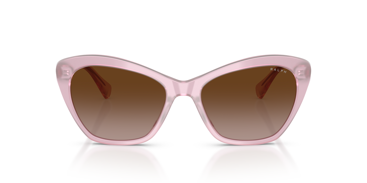 Gafas de Sol Ralph RA5337U 628413 55 17