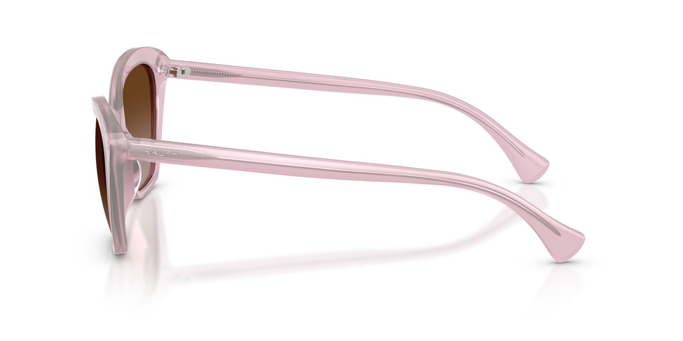 Gafas de Sol Ralph RA5337U 628413 55 17