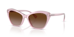Gafas de Sol Ralph RA5337U 628413 55 17
