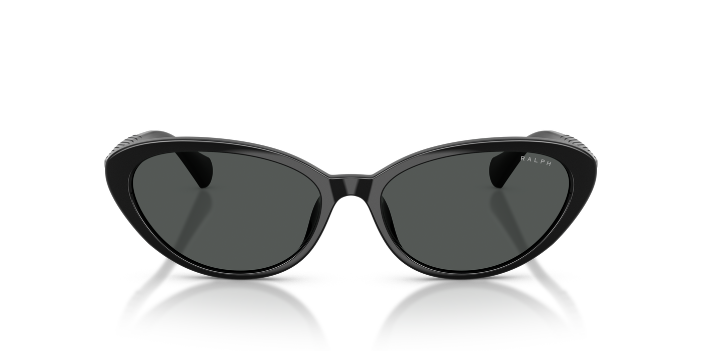 Gafas de Sol Ralph RA5338U 500187 56 16