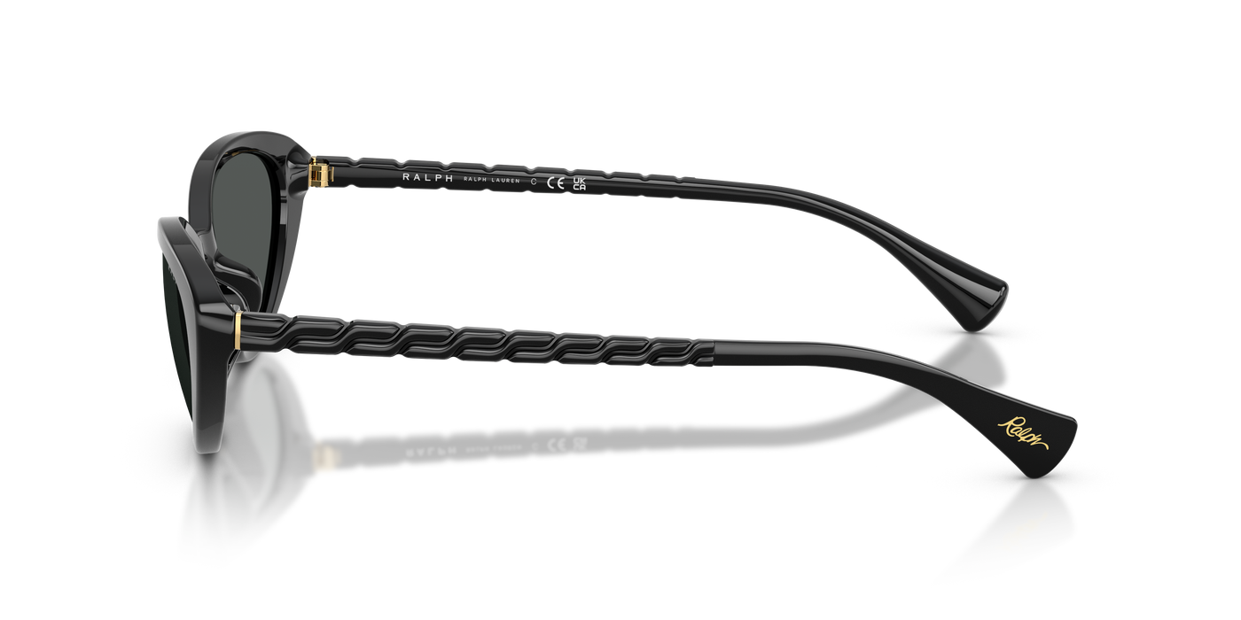 Gafas de Sol Ralph RA5338U 500187 56 16