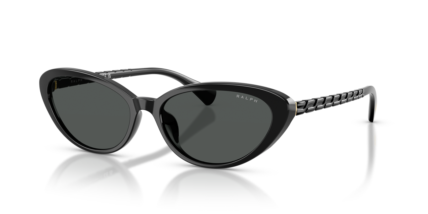 Gafas de Sol Ralph RA5338U 500187 56 16