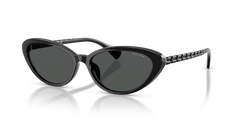 Gafas de Sol Ralph RA5338U 500187 56 16