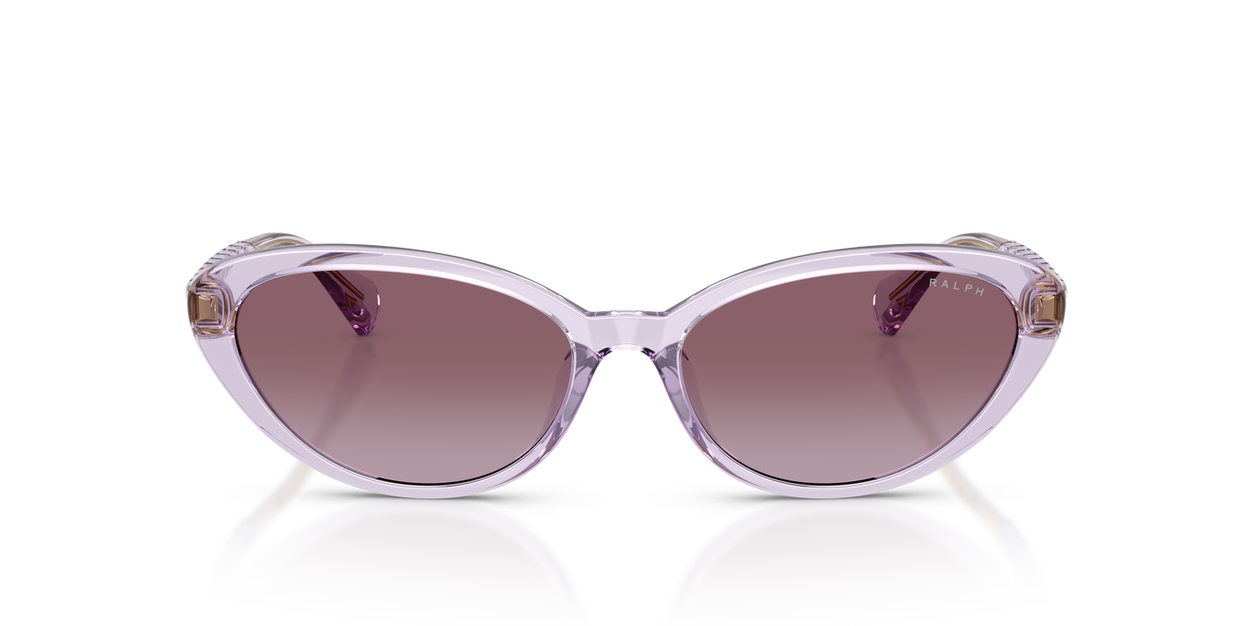 Gafas de Sol Ralph RA5338U 57468H 56 16